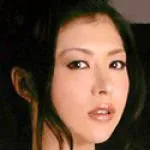 「瀬奈ジュン」の画像