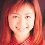 「仙波のん」の画像