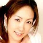 「千羽千鶴」の画像