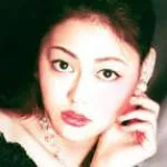 「仙道春奈」の画像