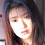 「仙道まりも」の画像