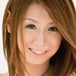 「千堂まゆみ」の画像