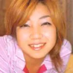 「千堂みづほ」の画像