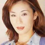 「仙頭尚子」の画像