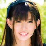 「仙道成美」の画像