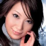 「千堂ゆりあ」の画像