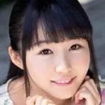 「瀬野琴海」の画像