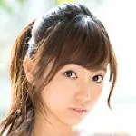 「瀬野みやび」の画像