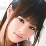 「瀬乃ゆいか」の画像