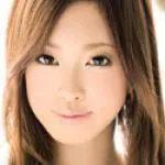 「瀬尾えみり」の画像