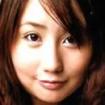 「千里なな」の画像