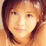 「瀬沼かすみ」の画像