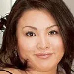 「仙崎春香」の画像