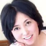 「千崎栄枝」の画像