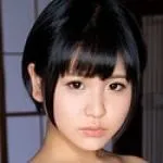 「千寿まゆ」の画像