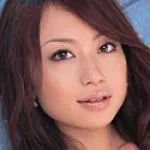 「瀬織さら」の画像