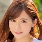 「世良あさか」の画像