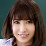 「瀬良あやめ」の画像