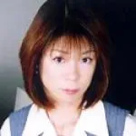 「世良琴江」の画像