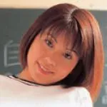 「世良りかこ」の画像