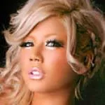 「芹那」の画像