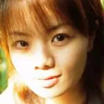 「せりざわ愛蘭」の画像