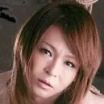 「芹沢いずみ」の画像