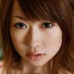 「芹澤かなえ」の画像