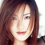 「芹沢直美」の画像