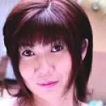 「芹沢怜」の画像