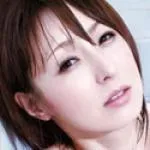 「芹沢恋」の画像