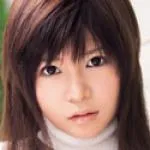 「芹沢ゆい」の画像