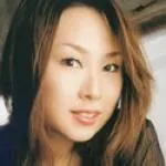 「芹沢樹梨」の画像