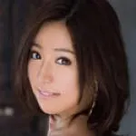 「瀬田奏恵」の画像