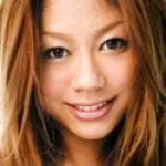 「瀬戸あいら」の画像