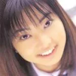 「瀬戸秋美」の画像