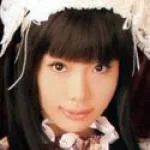 「瀬戸彩」の画像