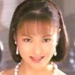 「瀬戸はるか」の画像