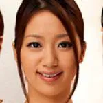 「瀬戸ひまり」の画像