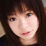 「瀬戸ひなた」の画像