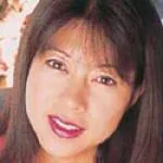 「瀬戸恵子」の画像