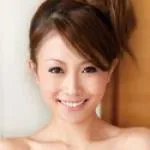 「瀬戸みずほ」の画像