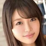 「瀬戸ののは」の画像