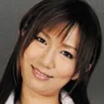 「瀬戸りょう」の画像