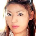 「瀬戸芯」の画像