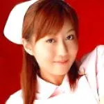 「瀬戸由衣」の画像