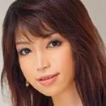 「瀬戸友里亜」の画像