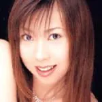 「瀬戸準」の画像