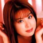 「瀬戸内あすか」の画像