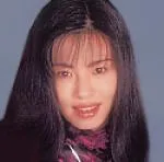 「刹奈紫之」の画像